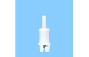 Multi-Adapter / Membrane (Sarstedt®)